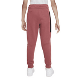 Nike Pantaloni Tech Fleece Track PantsCopii – Albastru | CU9213