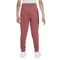 NIKE PANTALONI TECH FLEECE TRACK PANTS JUNIOR cod CU9213