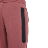 Nike Pantaloni Tech Fleece Track PantsCopii – Albastru | CU9213