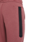 NIKE PANTALONI TECH FLEECE TRACK PANTS JUNIOR cod CU9213