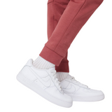 Nike Pantaloni Tech Fleece Track PantsCopii – Albastru | CU9213
