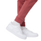 NIKE PANTALONI TECH FLEECE TRACK PANTS JUNIOR cod CU9213