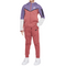 NIKE PANTALONI TECH FLEECE TRACK PANTS JUNIOR cod CU9213