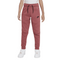 NIKE PANTALONI TECH FLEECE TRACK PANTS JUNIOR cod CU9213