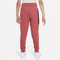 Nike Sportswear Tech Fleece – Pantaloni de Trening  copii – Cod CU9213‑691