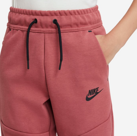 Nike Sportswear Tech Fleece – Pantaloni de Trening  copii – Cod CU9213‑691