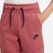 Nike Sportswear Tech Fleece – Pantaloni de Trening  copii – Cod CU9213‑691