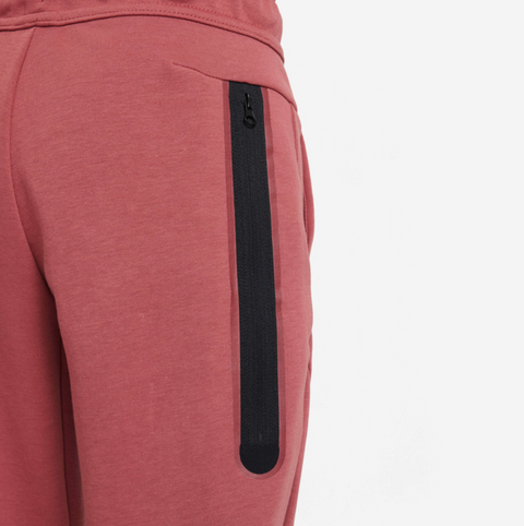 Nike Sportswear Tech Fleece – Pantaloni de Trening  copii – Cod CU9213‑691