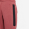 Nike Sportswear Tech Fleece – Pantaloni de Trening  copii – Cod CU9213‑691