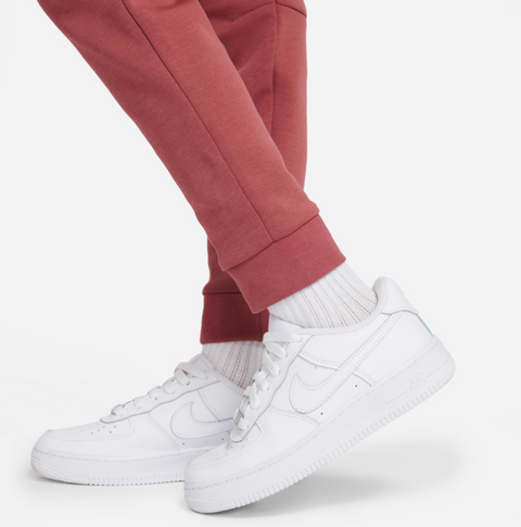 Nike Sportswear Tech Fleece – Pantaloni de Trening  copii – Cod CU9213‑691