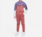 Nike Sportswear Tech Fleece – Pantaloni de Trening  copii – Cod CU9213‑691