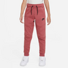 Nike Sportswear Tech Fleece – Pantaloni de Trening  copii – Cod CU9213‑691