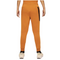 NIKE PANTALONI TECH FLEECE TRACK PANTS JUNIOR cod CU9213