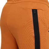 Nike Pantaloni Tech Fleece Track PantsCopii – Albastru | CU9213