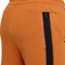 NIKE PANTALONI TECH FLEECE TRACK PANTS JUNIOR cod CU9213