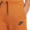 NIKE PANTALONI TECH FLEECE TRACK PANTS JUNIOR cod CU9213