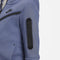 NIKE Sportswear Tech Fleece Full‑Zip Hoodie  copii – Cod CU9223‑078