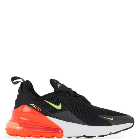 Nike Air Max 270 Pantofi Sport/casual | CV9641-001