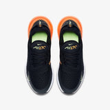Nike Air Max 270 Pantofi Sport/casual | CV9641-001