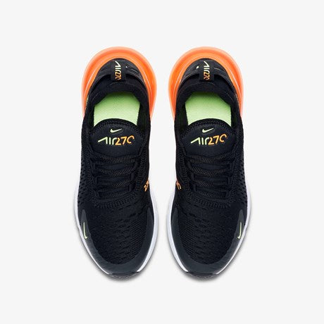 Nike Air Max 270 Pantofi Sport/casual | CV9641-001