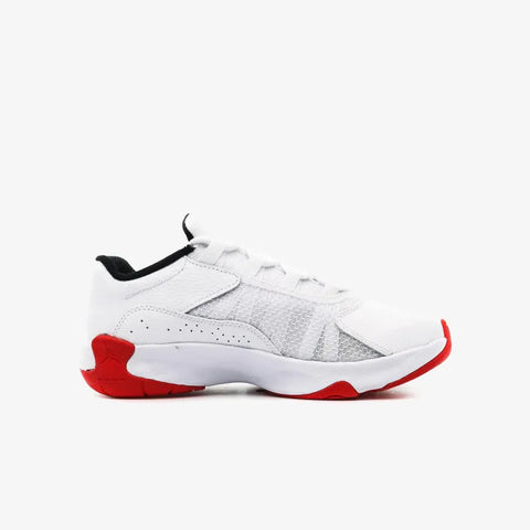 Air Jordan 11 Cmft Low (gs) Pantofi Sport/casual – Alb | CZ0907-106