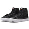 NIKE BLAZER MID 77 pantofi casual de strada cod CZ1055-111