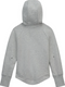 Nike Sportswear Tech Fleece – Hanorac Full‑Zip  copii – Cod CZ2570‑010