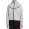 Nike Sportswear Tech Fleece – Hanorac Full‑Zip  copii – Cod CZ2570‑010