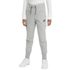 Nike Sportswear Tech Fleece Pantaloni Pentru Copii Mari (fete) – Gri | CZ2595-091