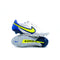 NIKE TIEMPO ACC FG ghete de gazon cod CZ8482-075