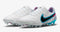 NIKE TIEMPO LEGEND 9 Elite FG ghete de fotbal profesionale cod CZ8482-146