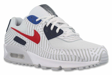 Nike Air Max 90 Ëuro Tour" Pantofi Sport de Strada | CZ8650-100