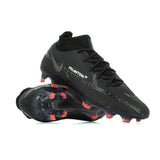 Nike Phantom Gt2 Dynamic Fit Elite FG Acc Ghete de Fotbal Profesionale | CZ9889-001