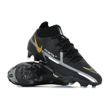 Nike Phantom Gt2 Dynamic Fit Elite FG Acc Ghete de Fotbal Profesionale | CZ9889-007