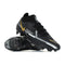 NIKE PHANTOM GT2 DYNAMIC FIT ELITE FG ACC ghete de fotbal profesionale cod CZ9889-007