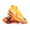 NIKE PHANTOM GT2 ELITE DF FG  ACC ghete de gazon cod CZ9889-808