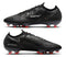 NIKE PHANTOM GT2 FG ACC ghete de fotbal profesionale cod CZ9890-001