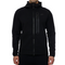 Nike Sportswear Tech Fleece – Hanorac – Cod CZ9903-010