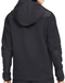 Nike Sportswear Tech Fleece – Hanorac – Cod CZ9903-010