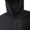 Nike Sportswear Tech Fleece – Hanorac – Cod CZ9903-010