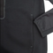 Nike Sportswear Tech Fleece – Hanorac – Cod CZ9903-010
