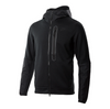Nike Sportswear Tech Fleece – Hanorac – Cod CZ9903-010
