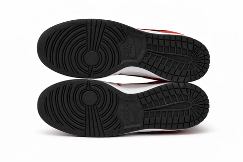 Nike Dunk Low | DO7413-991