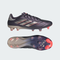 ADIDAS COPA PURE 2 ELITE SG – Ghete de fotbal profesionale – Cod IG6396