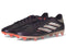 ADIDAS COPA PURE 2 ELITE SG – Ghete de fotbal profesionale – Cod IG6396