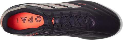 ADIDAS COPA PURE 2 ELITE SG – Ghete de fotbal profesionale – Cod IG6396