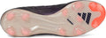 ADIDAS COPA PURE 2 ELITE SG – Ghete de fotbal profesionale – Cod IG6396