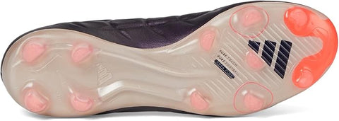 ADIDAS COPA PURE 2 ELITE SG – Ghete de fotbal profesionale – Cod IG6396