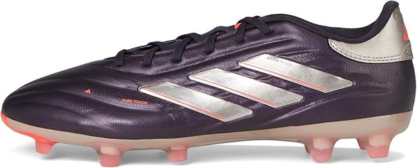Adidas Copa Pure 2 Elite SG | IG6396