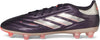 ADIDAS COPA PURE 2 ELITE SG – Ghete de fotbal profesionale – Cod IG6396